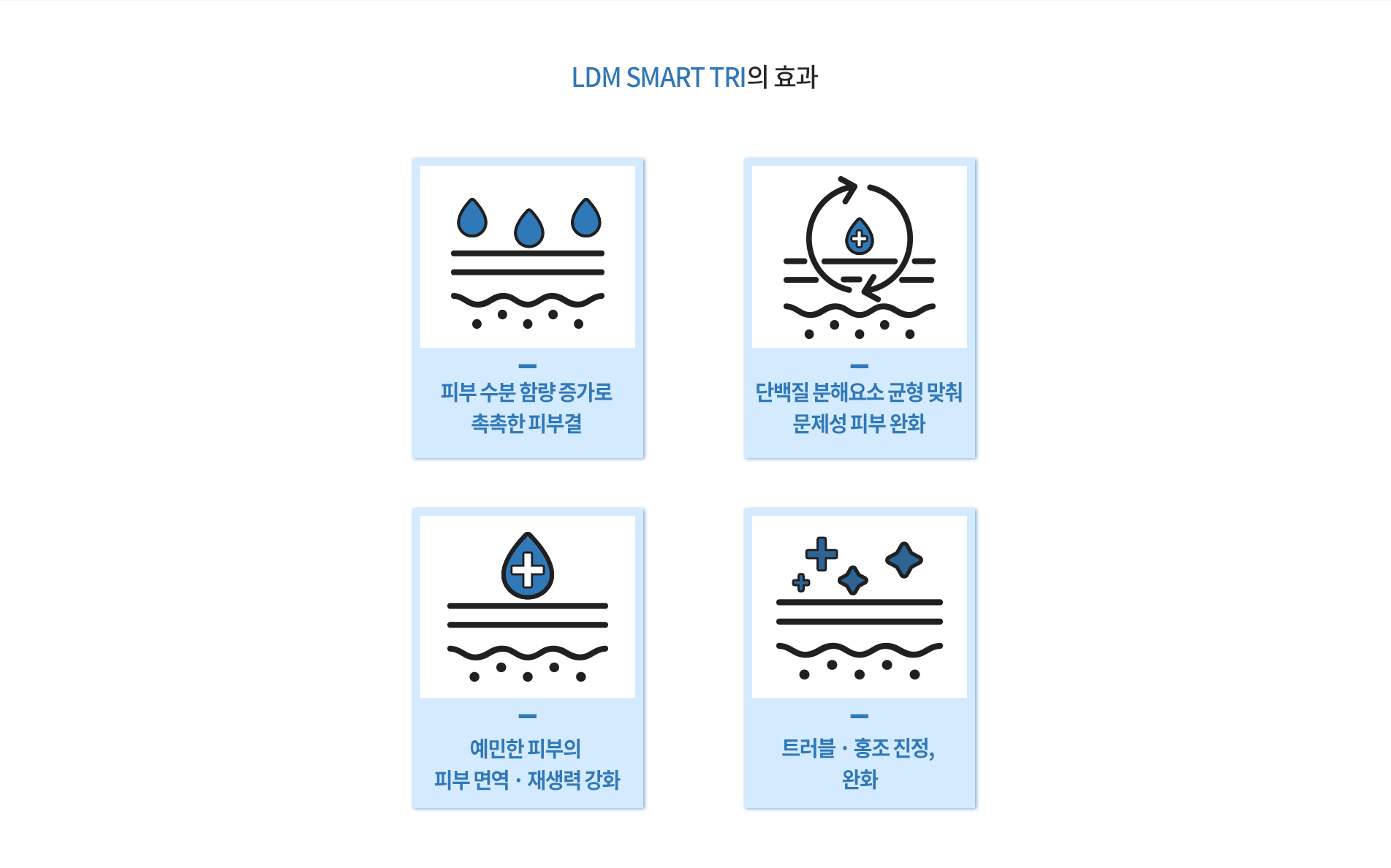 ldm 04