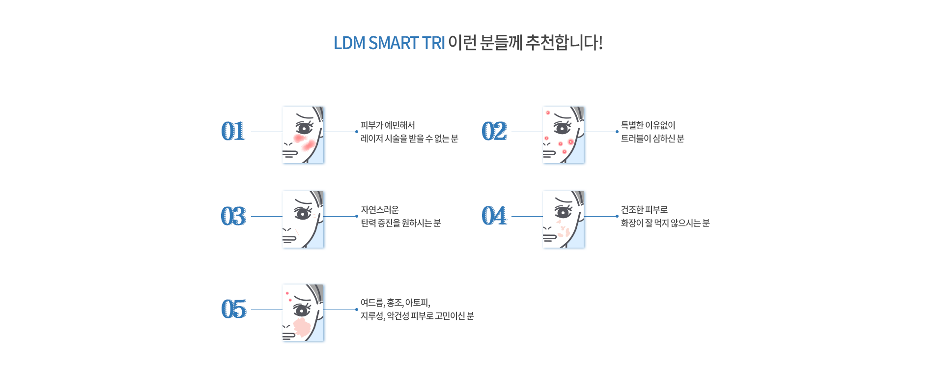 ldm 05